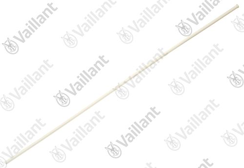 VAILLANT-Rohr-VIH-S2-250-4-B-Vaillant-Nr-0020218184 gallery number 1